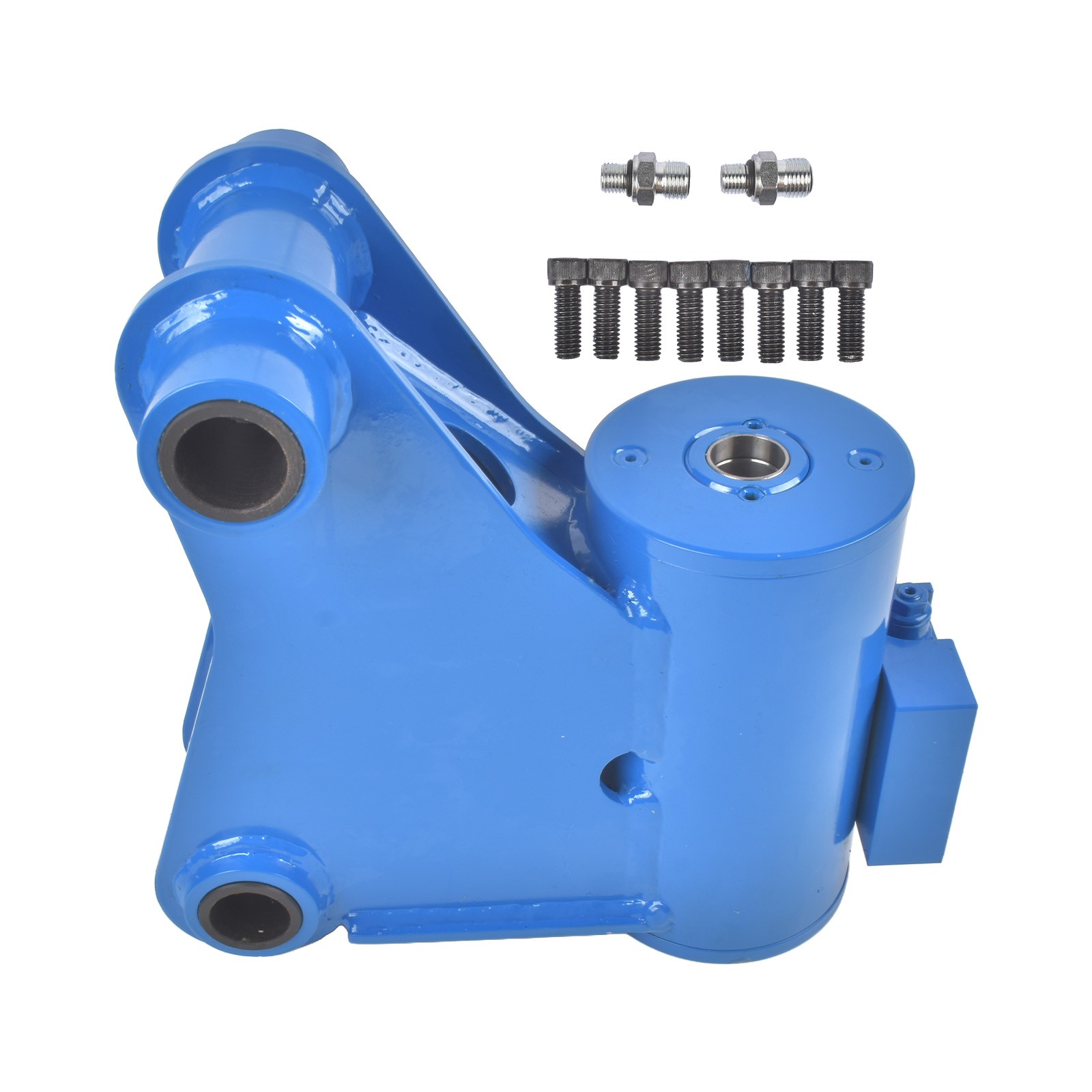 Platform Rotator 94397GT 94397 for Genie S-60 S-65 S-80 S-85 S-120 Boom Lift
