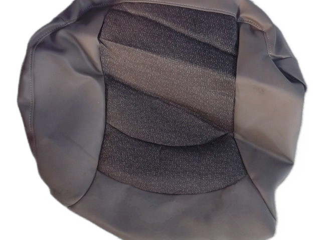 National Seating 23215303 Cushion National Seating 23215303 Cushion