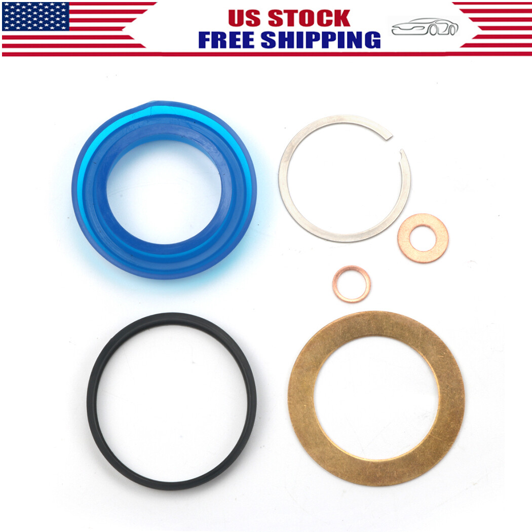 Replacement Enerpac RC102K seal kit RC-1014 RC-102