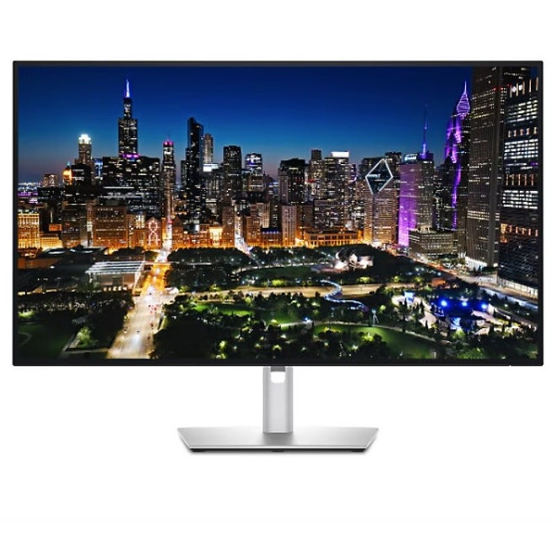 Dell UltraSharp 32