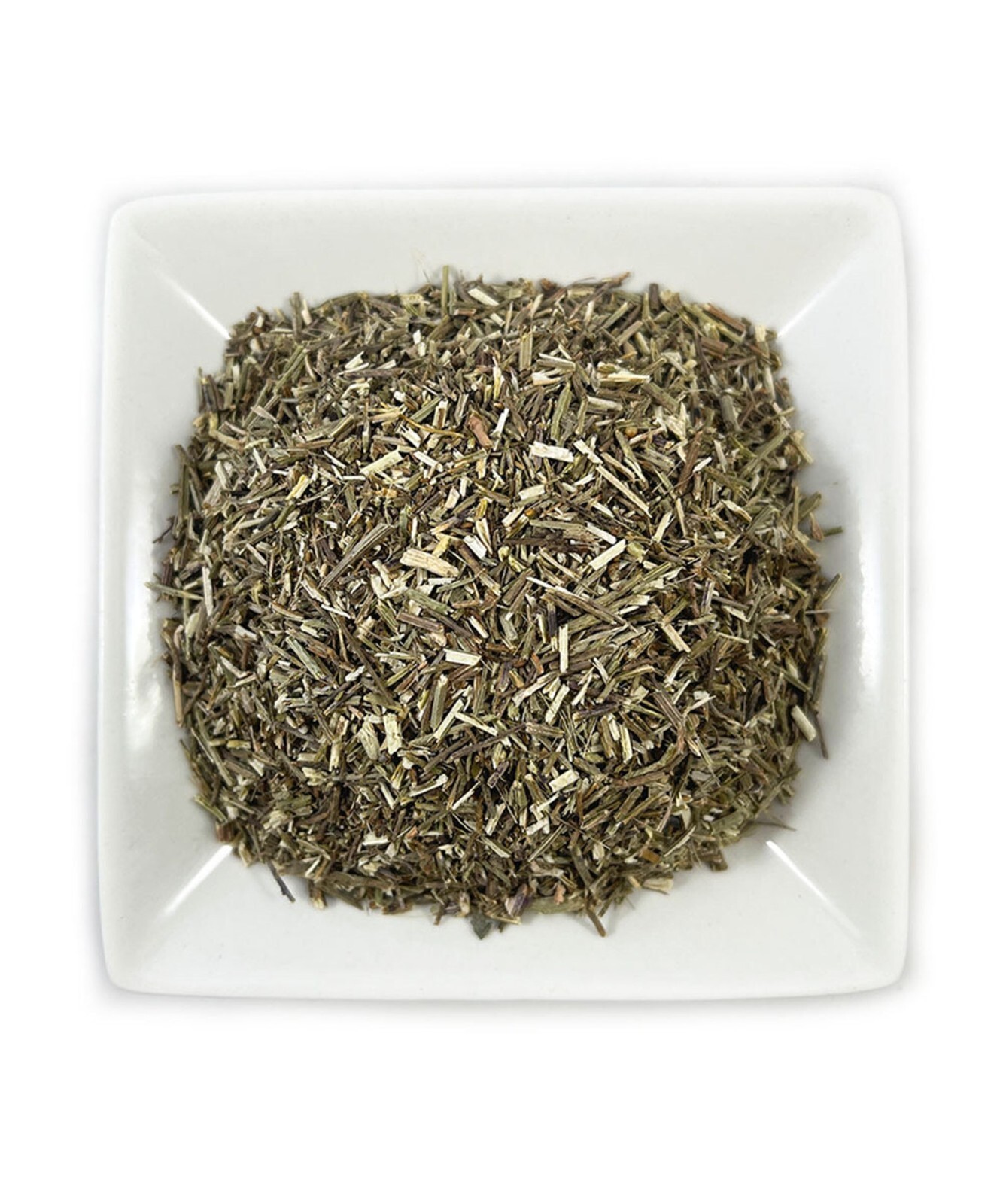Blue Vervain Herb C/S (Verbena officinalis) Cut & Sifted Wicca, Pagan Blue Vervain Herb C/S (Verbena officinalis) Cut & Sifted Wicca, Pagan