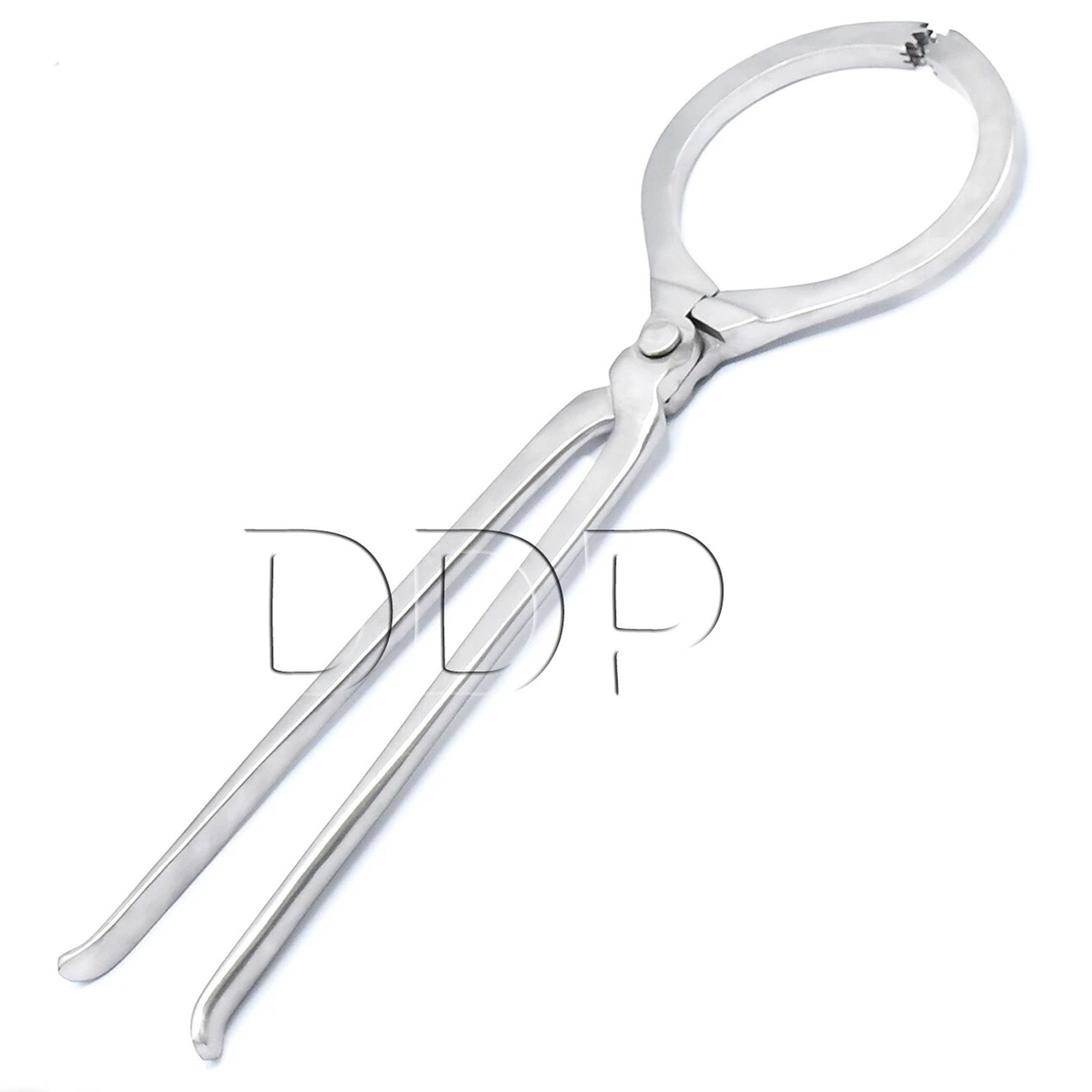 Hoof Tester, Large 19\ Hoof Tester, Large 19\