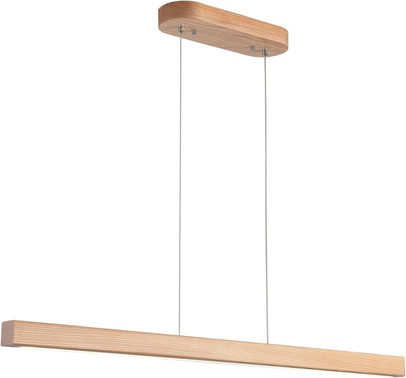 Modern 47\