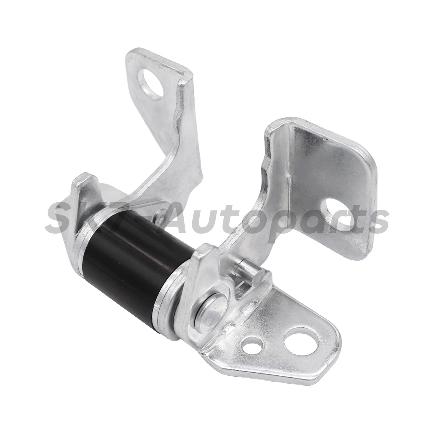 Front or Rear Driver Left Lower Door Hinge 55113665AI For 13 - 21 Dodge Durango