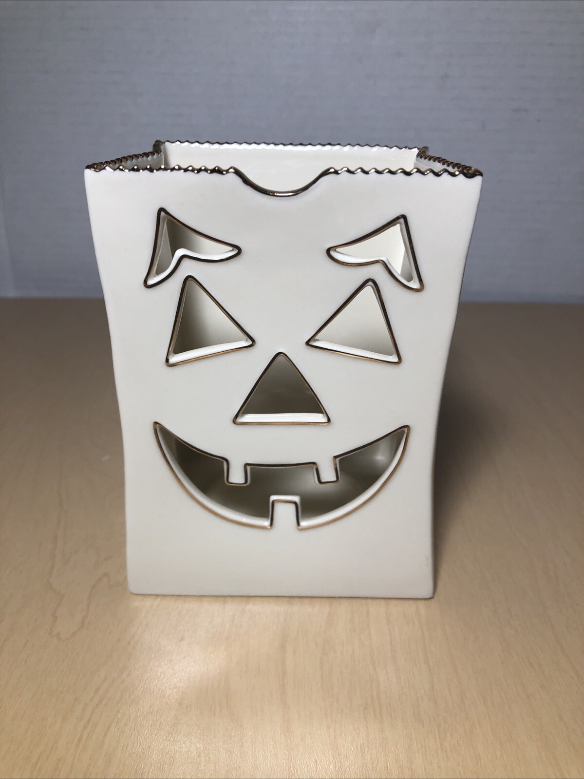 Lenox Halloween \ Lenox Halloween \