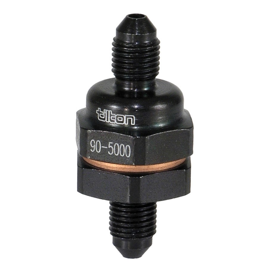Tilton Engineering 90 5000