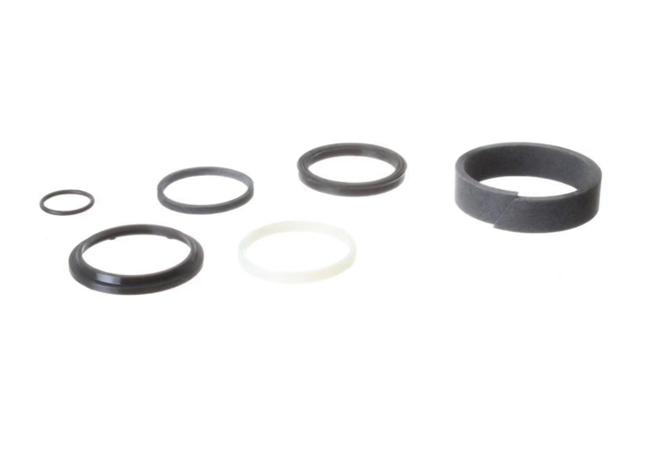 Genie 80943, SEAL KIT, MAIN LIFT CYLINDER, AWP-15S, AWP-25S