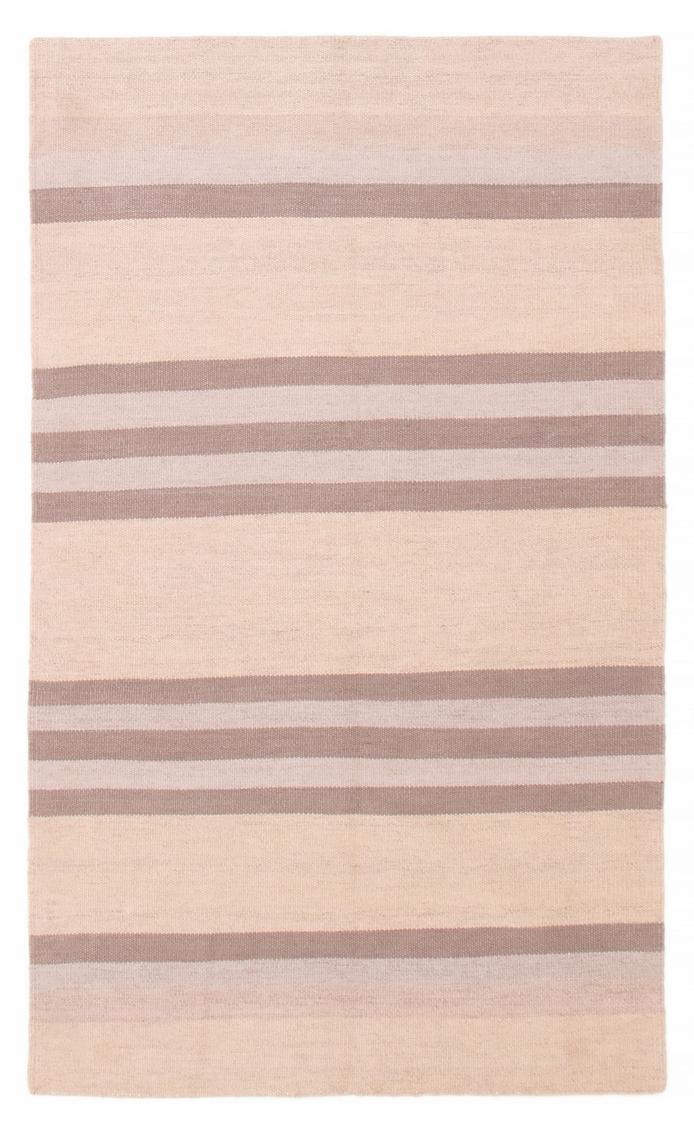 Vintage 5\'1\