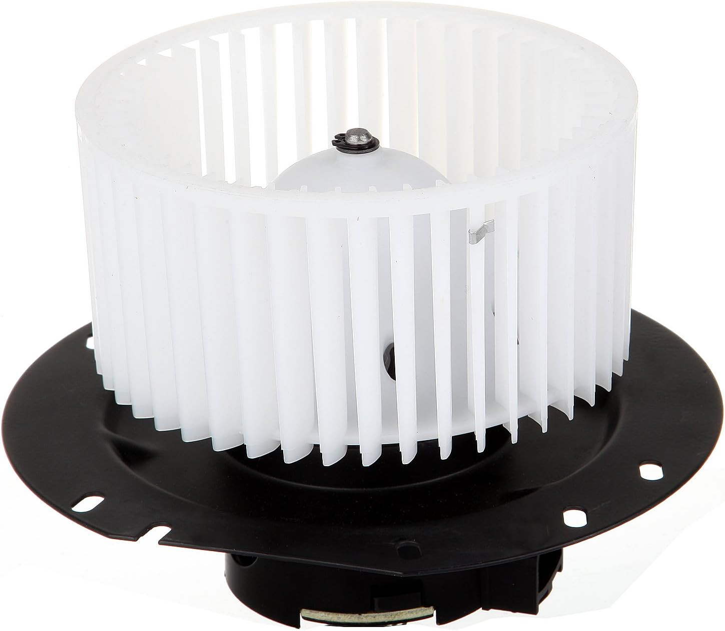 HVAC Blower Motor for Ford Explorer Sport Trac Ranger Mercury Mountaineer 700019
