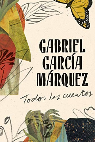 Todos Los Cuentos Todos Los Cuentos