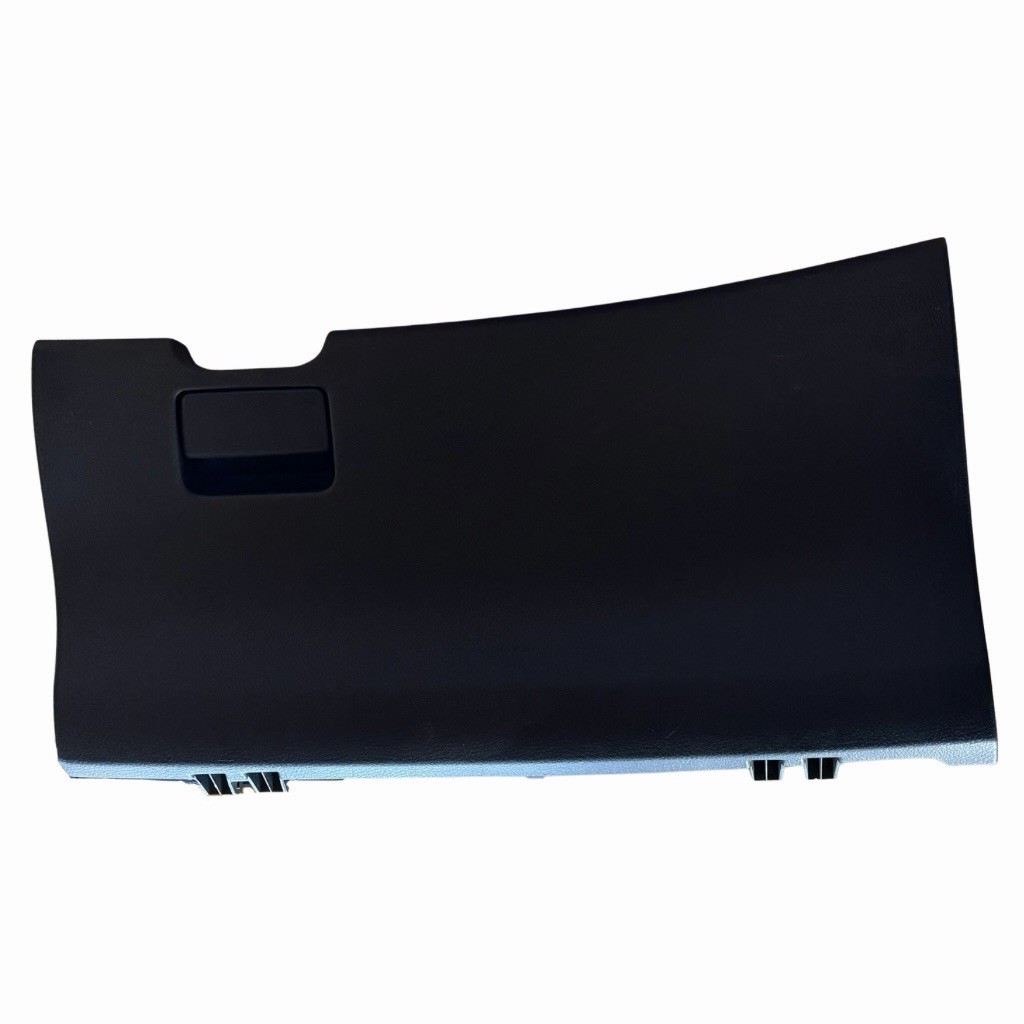2009-2013 Toyota Corolla Glove Box Lower Storage Compartment 55550-02251