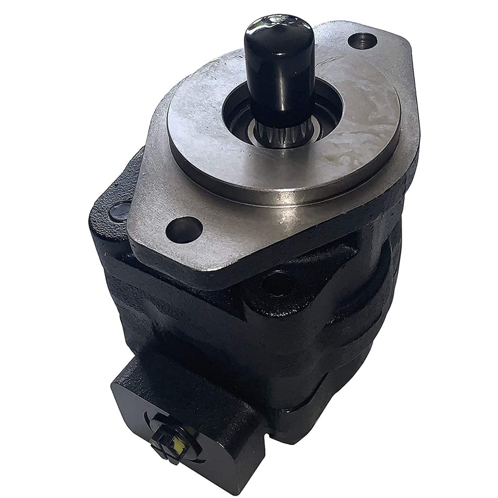 AT179792 Hydraulic Pump for John Deere Loader Backhoe 310SE 310E 310G 310SG