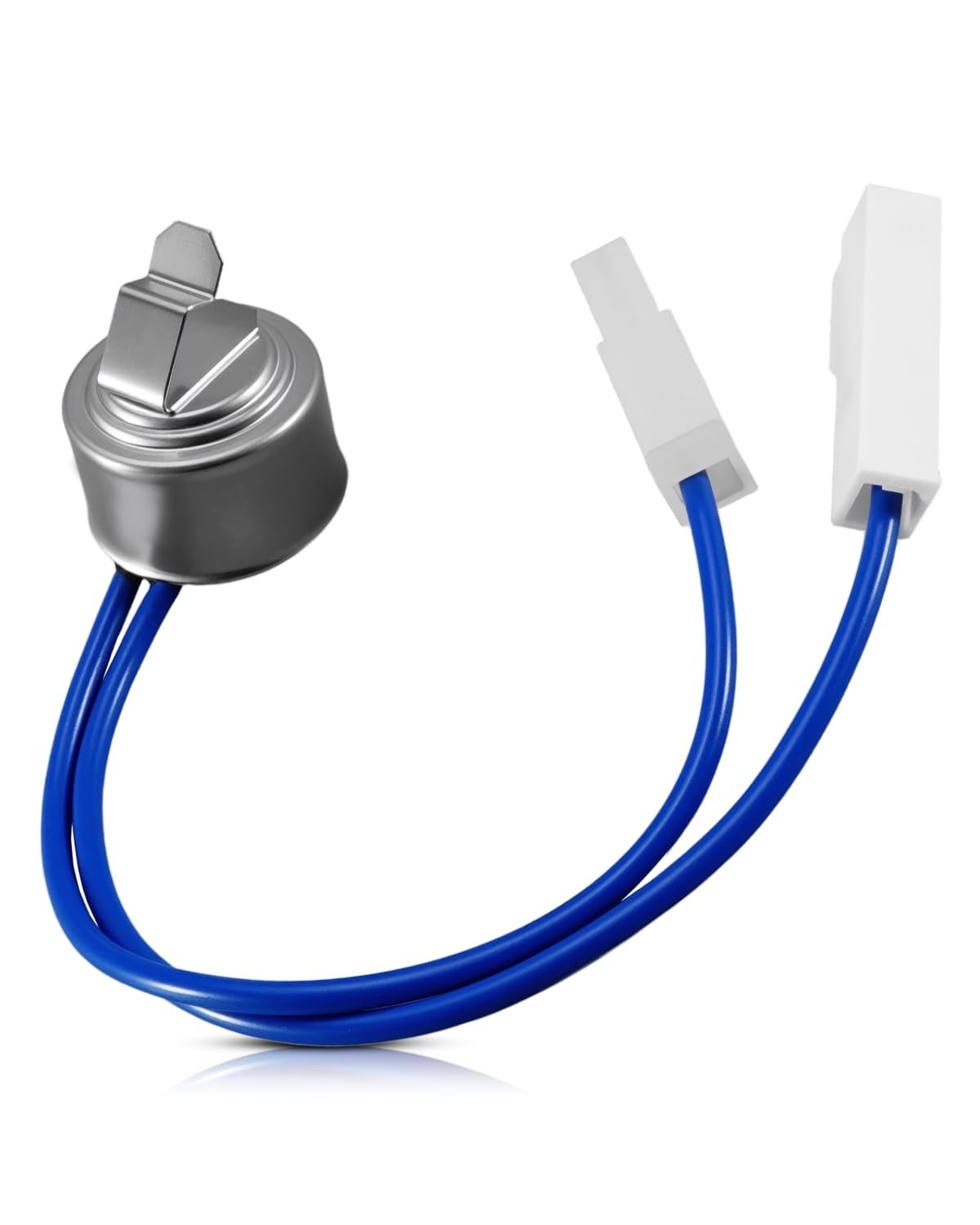 242046001 1564839 Refrigerator Defrost Thermostat Fits for Electrolux...