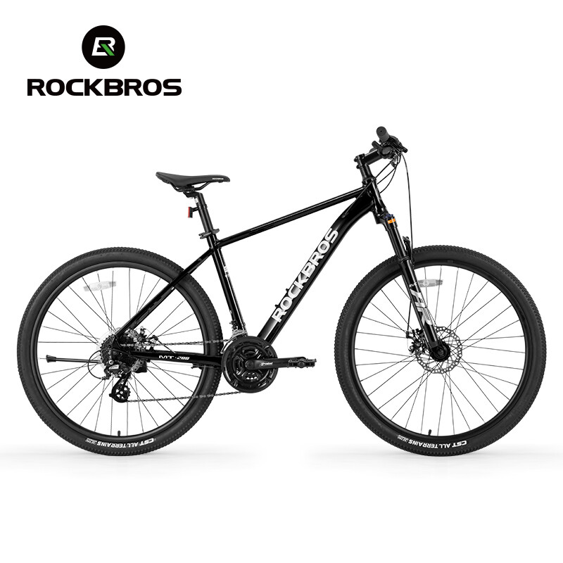 ROCKBROS 27.5\ ROCKBROS 27.5\