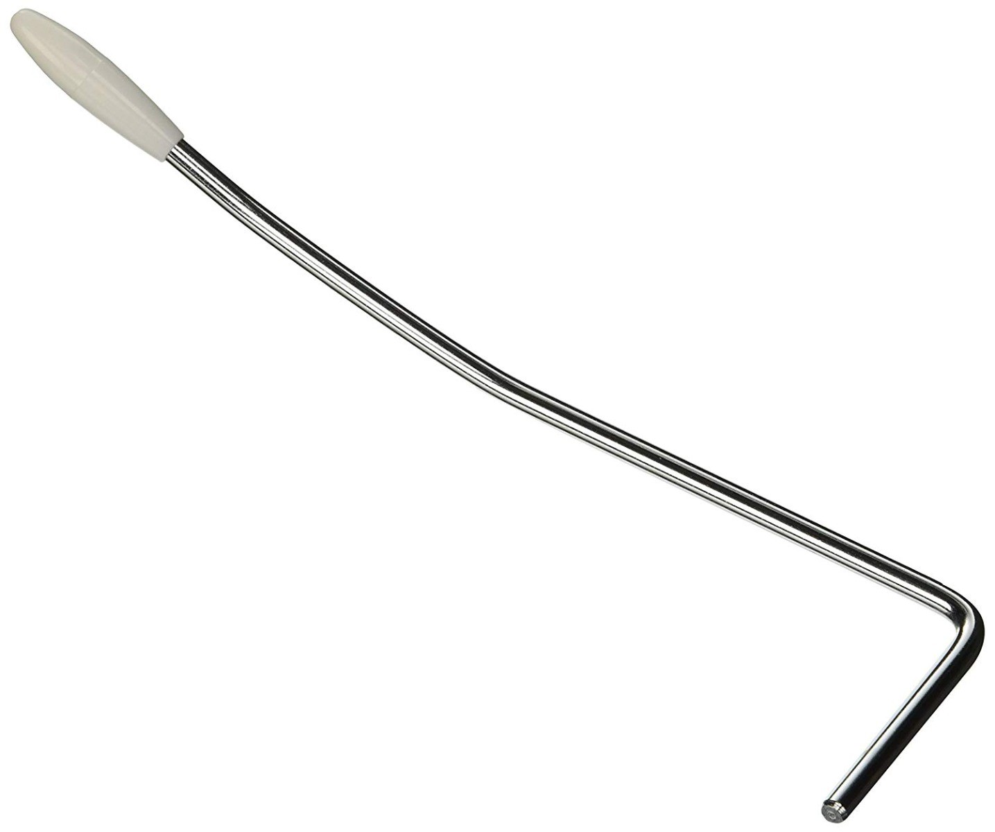 Genuine Fender Tremolo/Trem Arm Japanese \ Genuine Fender Tremolo/Trem Arm Japanese \