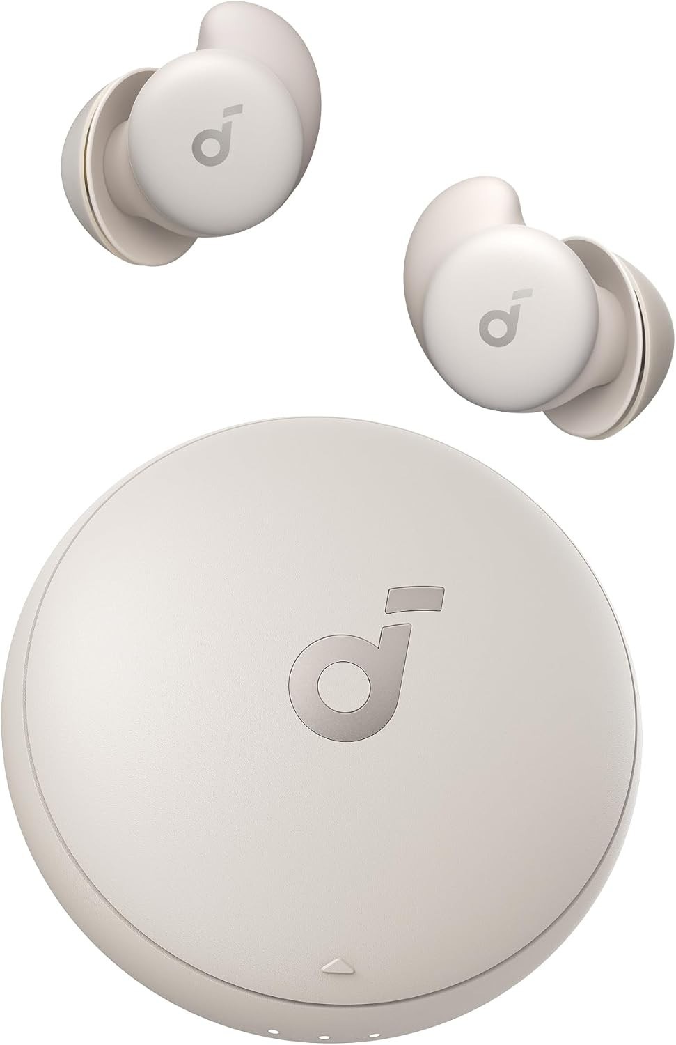Soundcore Sleep A20 by Anker Sleep Earbuds With Soundcore V20i by Anker