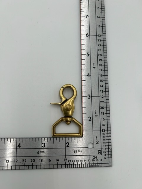 1- 1\ 1- 1\
