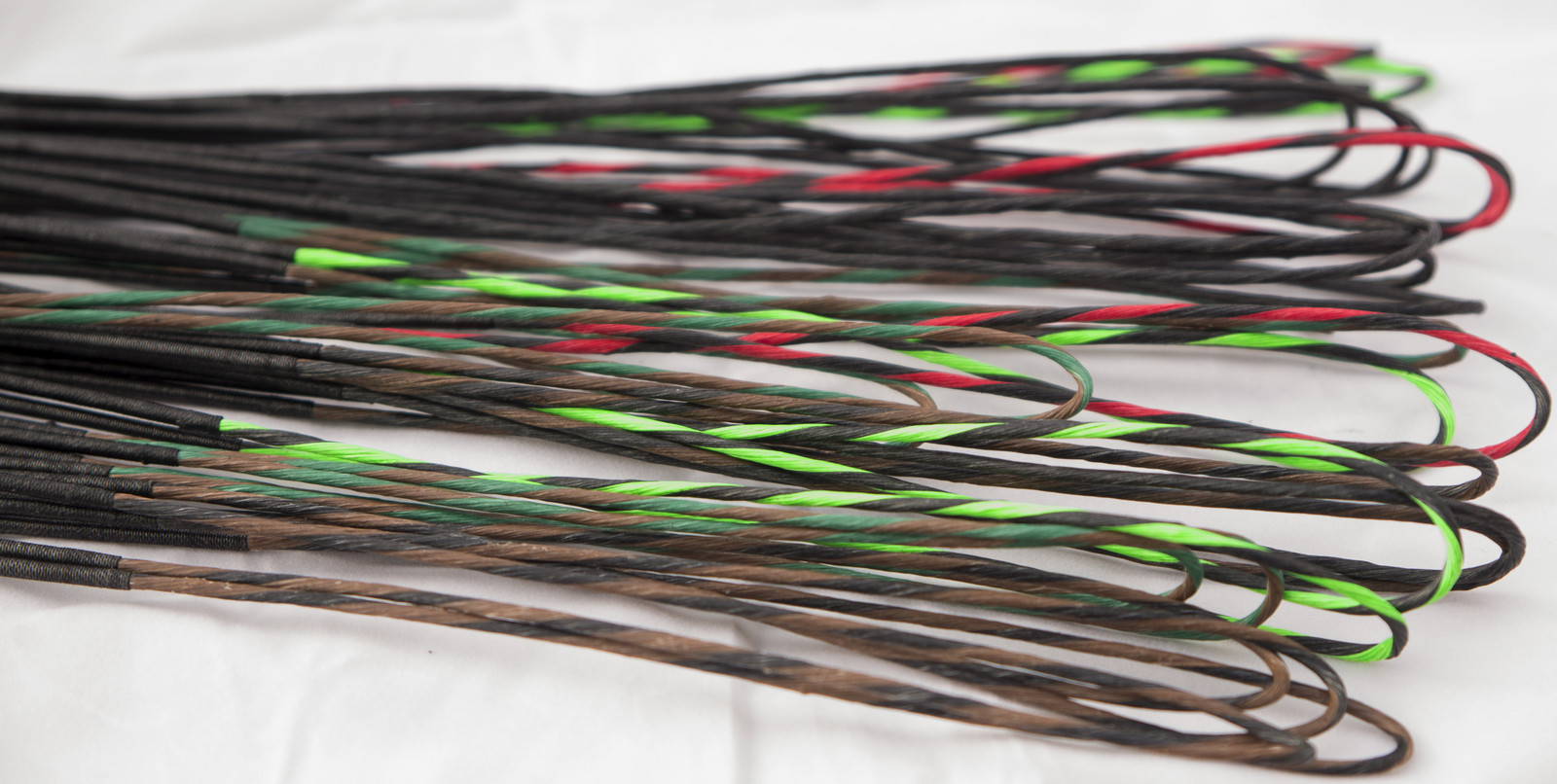 Barnett Predator Crossbow String & Cable set by  60X Custom Strings
