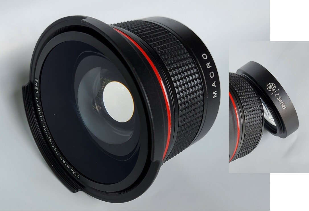 Super Wide HD Fisheye Lens for Canon EOS Rebel T6i T3 T4i T8i T5i T3i T2 T2i T1i Super Wide HD Fisheye Lens for Canon EOS Rebel T6i T3 T4i T8i T5i T3i T2 T2i T1i