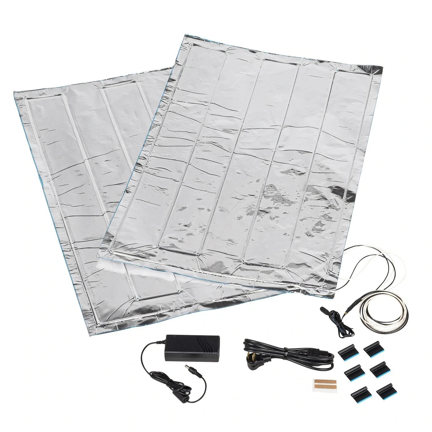 Electrolux TWINSPAIRKIT Single-Door Freezer/Refrigerator Pairing Kit NIB #159228 Electrolux TWINSPAIRKIT Single-Door Freezer/Refrigerator Pairing Kit NIB #159228