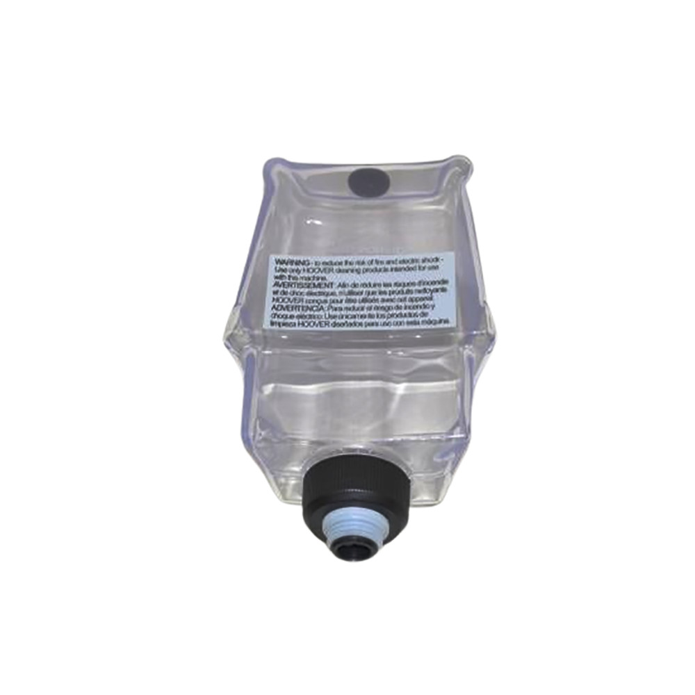 Fits For Hoover FH52023V, FH53000 Smart Wash Vacuum Solution Tank # 440014441