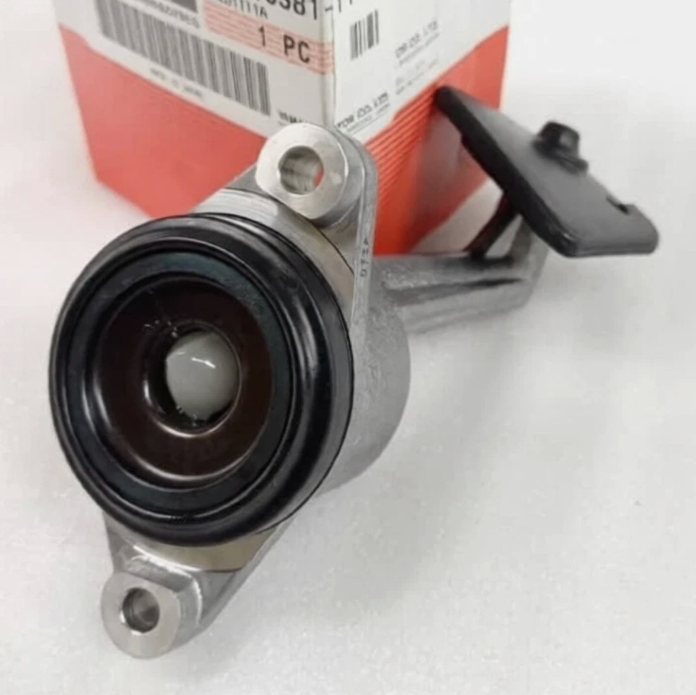 Yamaha Genuine 1FK-16381-11-00 Clutch Slave Cylinder Comp Royal Star Tour Deluxe