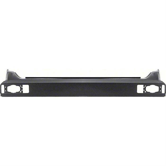 OER 7736116 1968-69 Nova Tail Light Panel