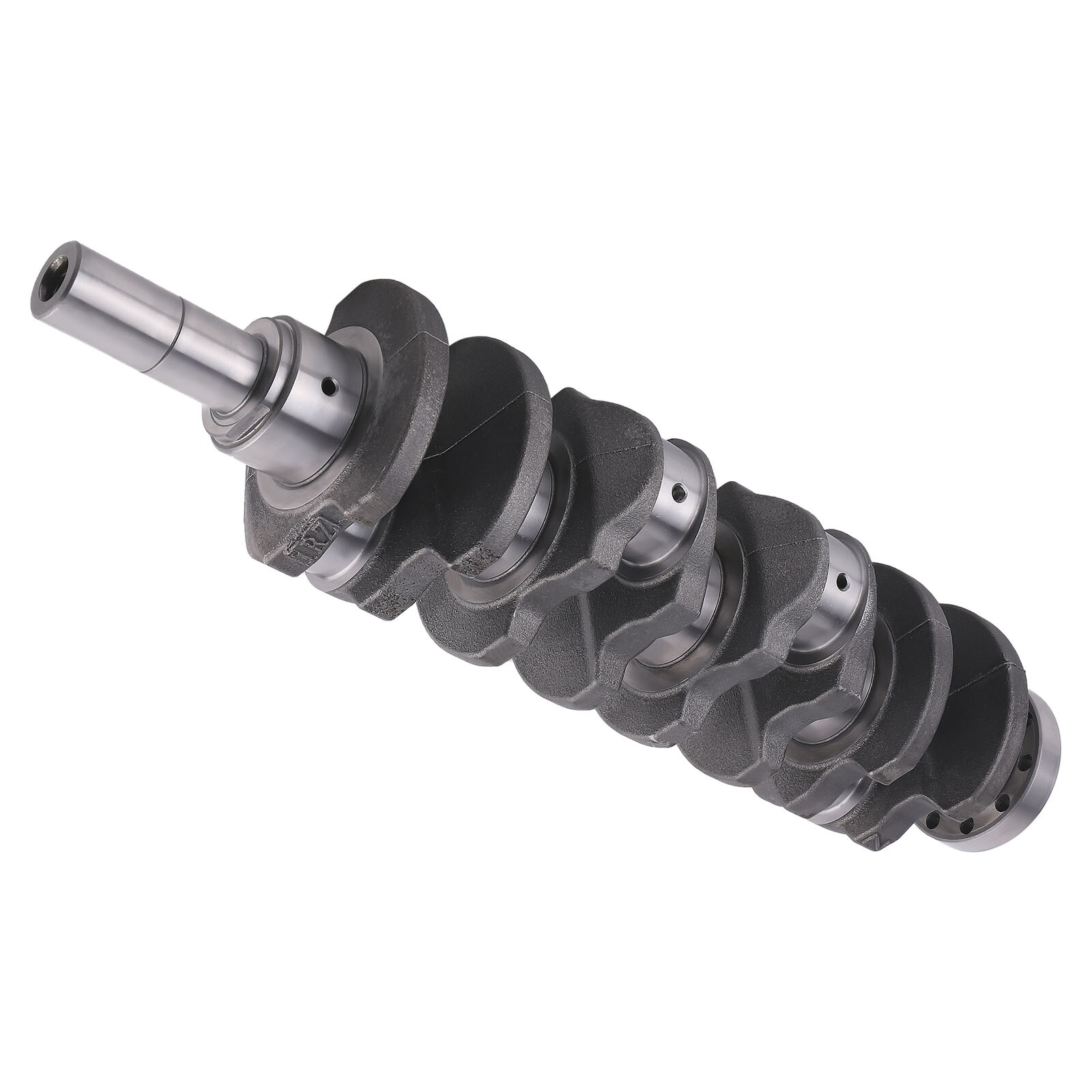Front Metal Crankshaft for Toyota Tacoma 2RZ-FE 2RZ 1995-2004 13411-75900