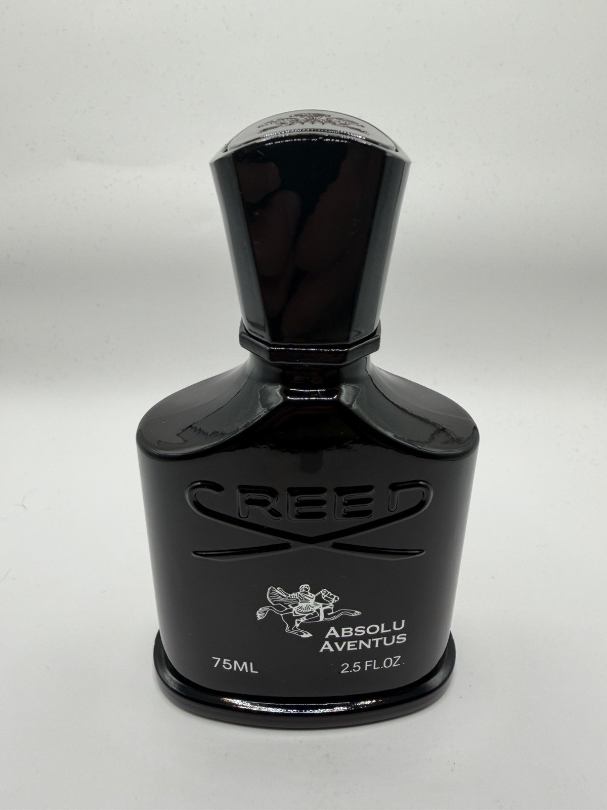 Creed Absolu Aventus Eau de Parfum Tester Spray 75ml Creed Absolu Aventus Eau de Parfum Tester Spray 75ml