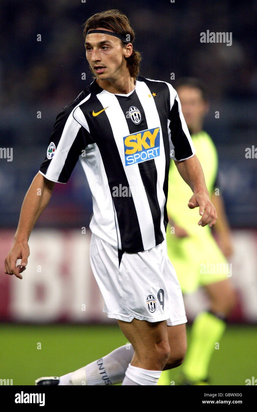 Juventus jersey 100% NIKE size Medium 2004-2005 #9 IBRAHIMOVIC Juventus jersey 100% NIKE size Medium 2004-2005 #9 IBRAHIMOVIC