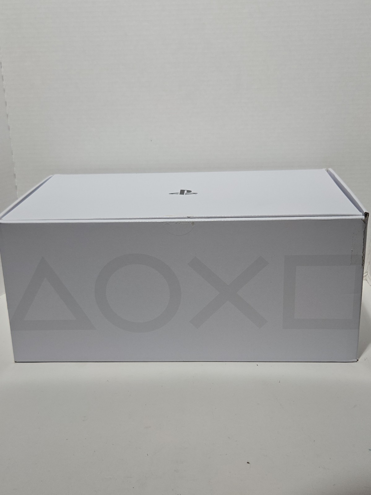 PlayStation VR2 PSVR2 | OEM | CIB | Lightly Used PlayStation VR2 PSVR2 | OEM | CIB | Lightly Used