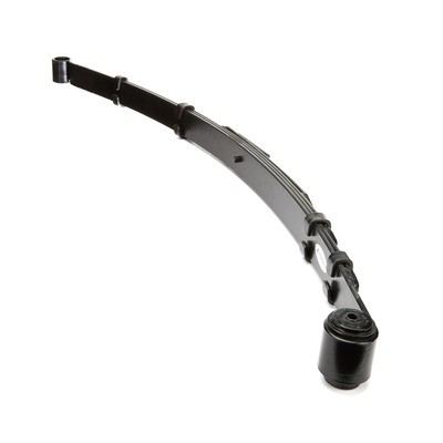 LANDRUM SPRINGS for Chevy 225# Multi-Leaf - 21-344SPD LANDRUM SPRINGS for Chevy 225# Multi-Leaf - 21-344SPD