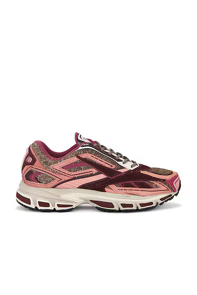 Reebok Premier Road Ultra Sneakers Men\'s Size 10 New with Box 100260275_10