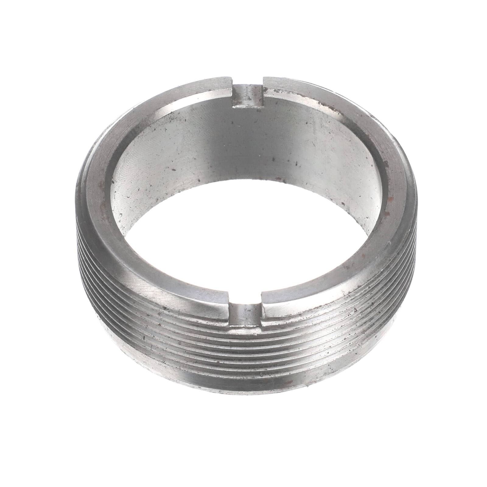 Hobart Sleeve,Worm Gear Adjustment 00-271301-00002 - Genuine OEM Replacement Hobart Sleeve,Worm Gear Adjustment 00-271301-00002 - Genuine OEM Replacement