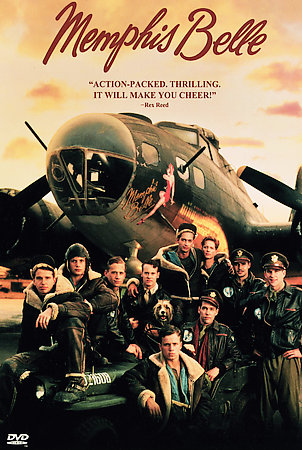 Memphis Belle Memphis Belle
