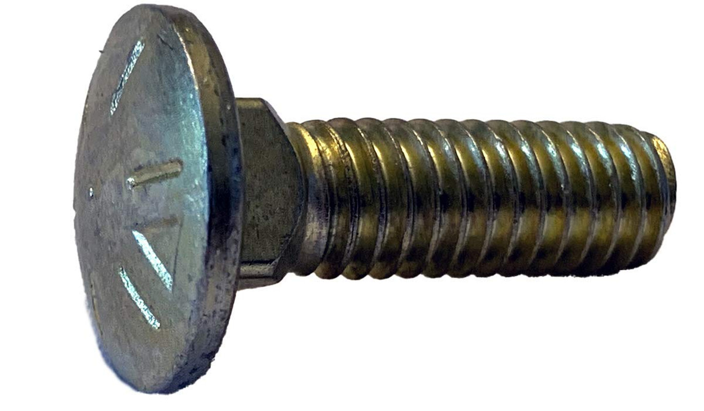 3724C8 3/8\