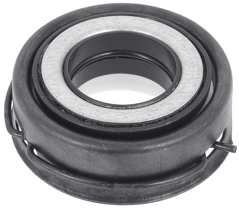 OER Lower Steering Column Bearing Assembly 1973-1991 Chevy/GMC Truck Blazer 