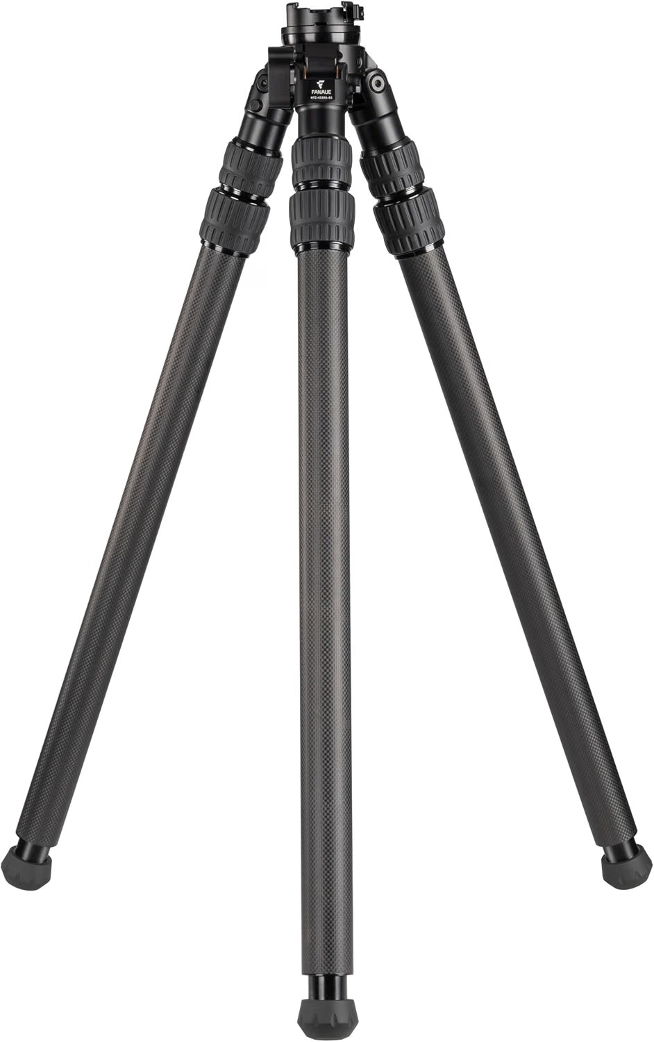 Hunting Tripod Carbon Fiber Arca Swiss Mount 40mm Thick Legs Under 6 Pounds Hunting Tripod Carbon Fiber Arca Swiss Mount 40mm Thick Legs Under 6 Pounds