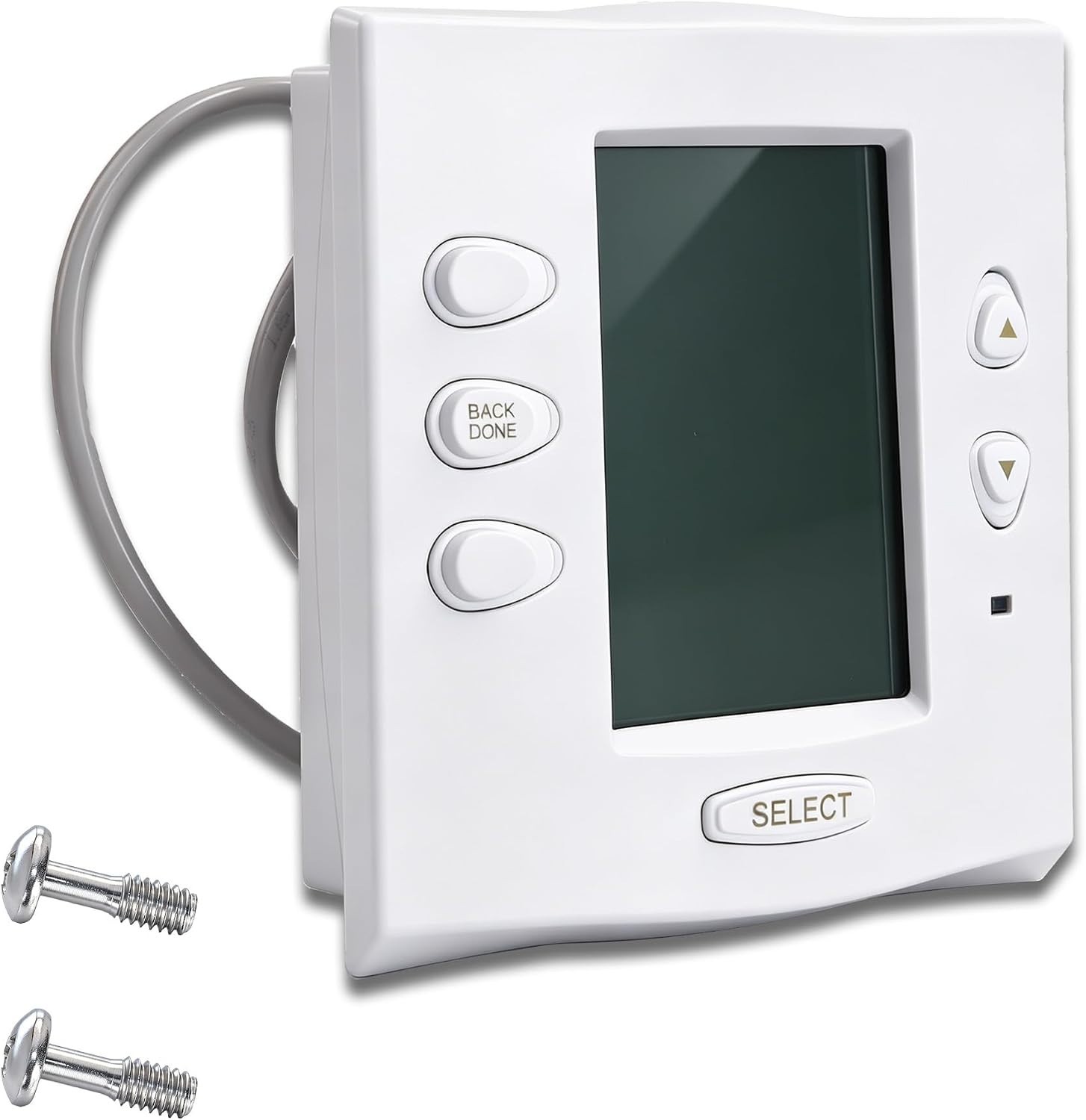 R0551800 Service Controller Compatible with Zodiac Jandy Aqualink RS One