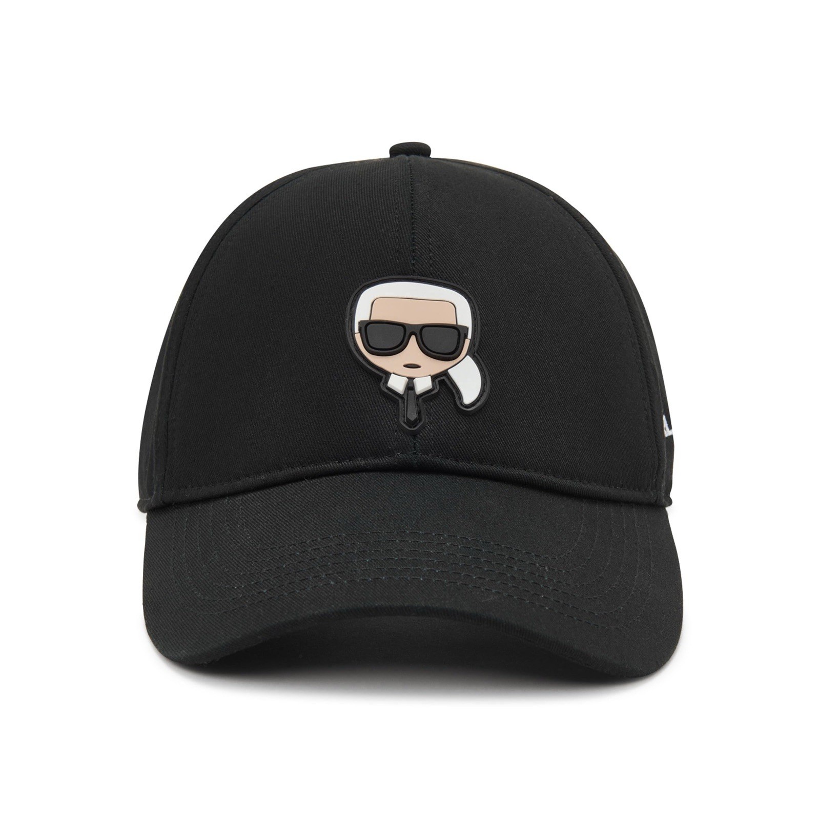 Karl Lagerfeld Singature CAP MSRP$85 NWT