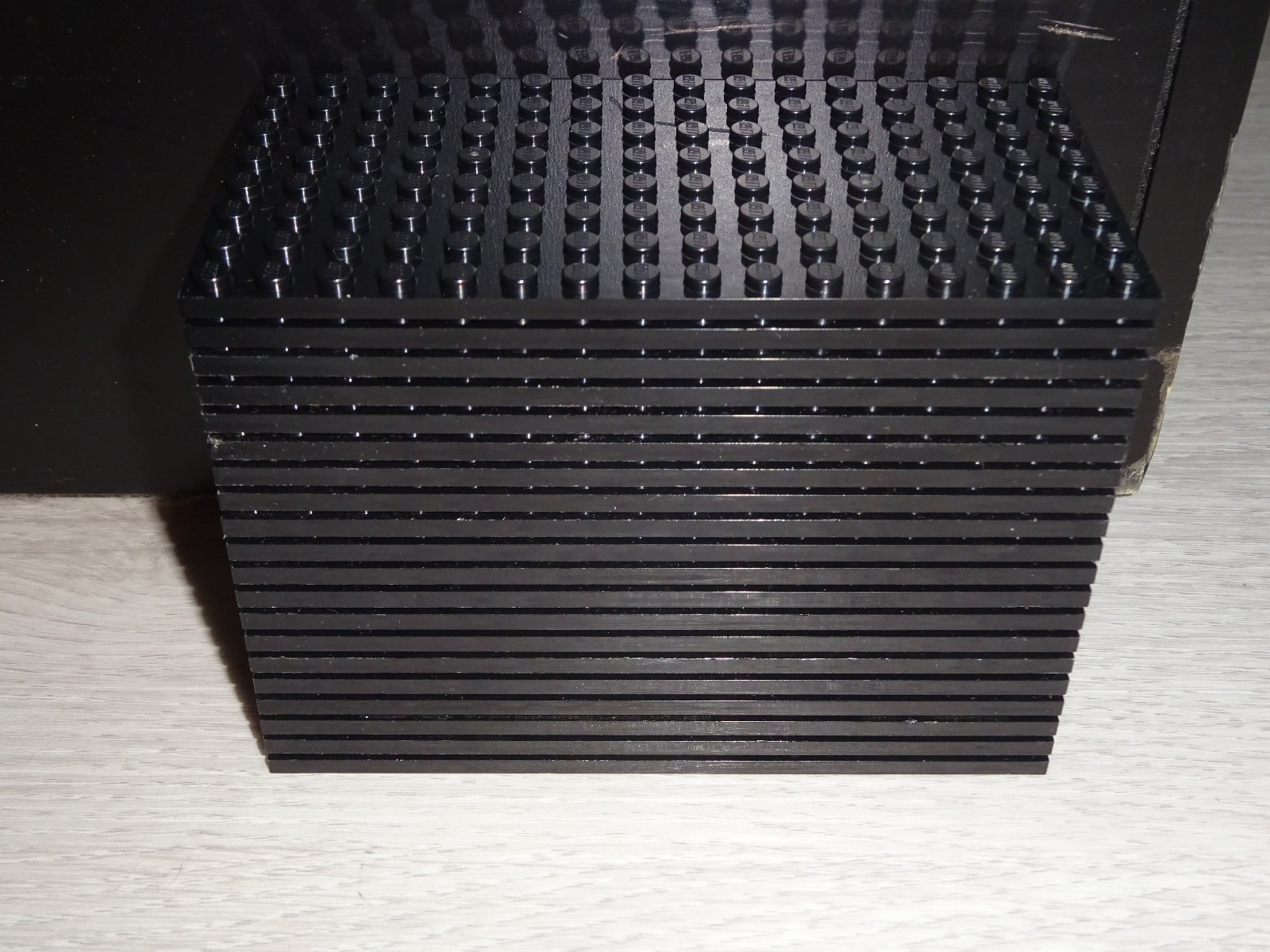 HUGE Lego Plates Lot of 20 Choose your Color 8x16 8 dot x 16 dot baseplates 16x8 HUGE Lego Plates Lot of 20 Choose your Color 8x16 8 dot x 16 dot baseplates 16x8