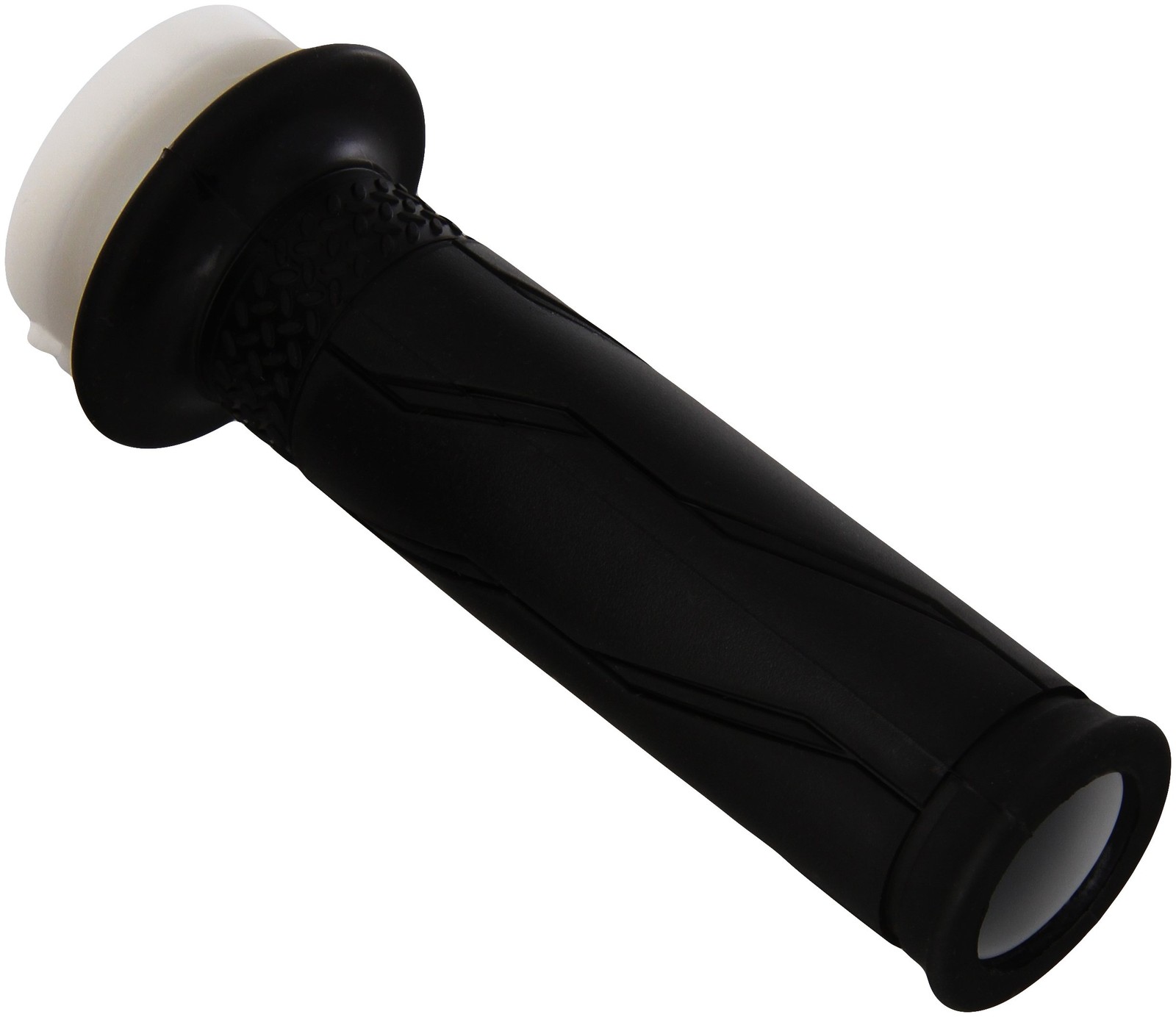 Yamaha Grip Assembly, 2C0-26240-00-00