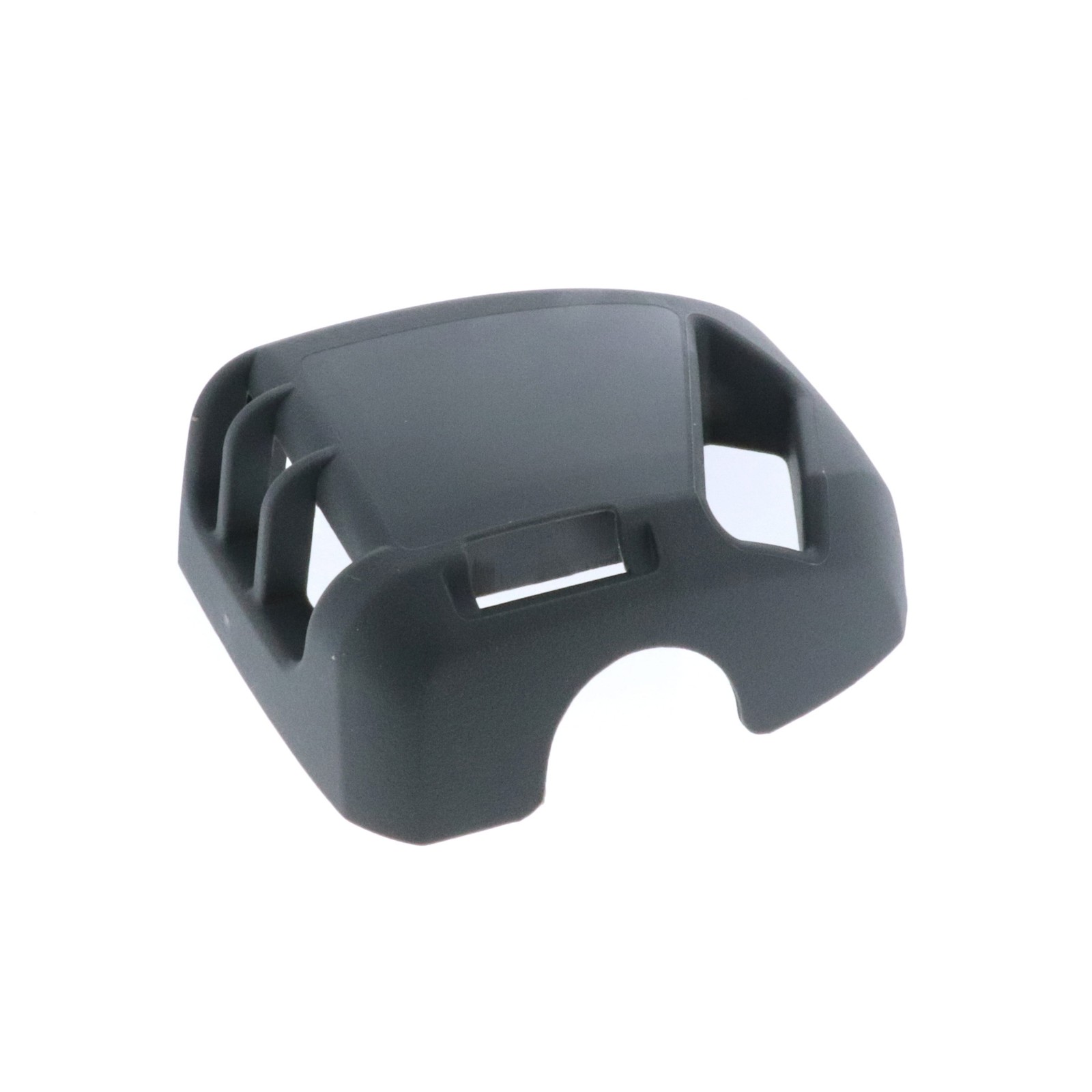 New Homelite OEM 518777004 String Trimmer Air Box Cover GM21006 GM21506 RY28000