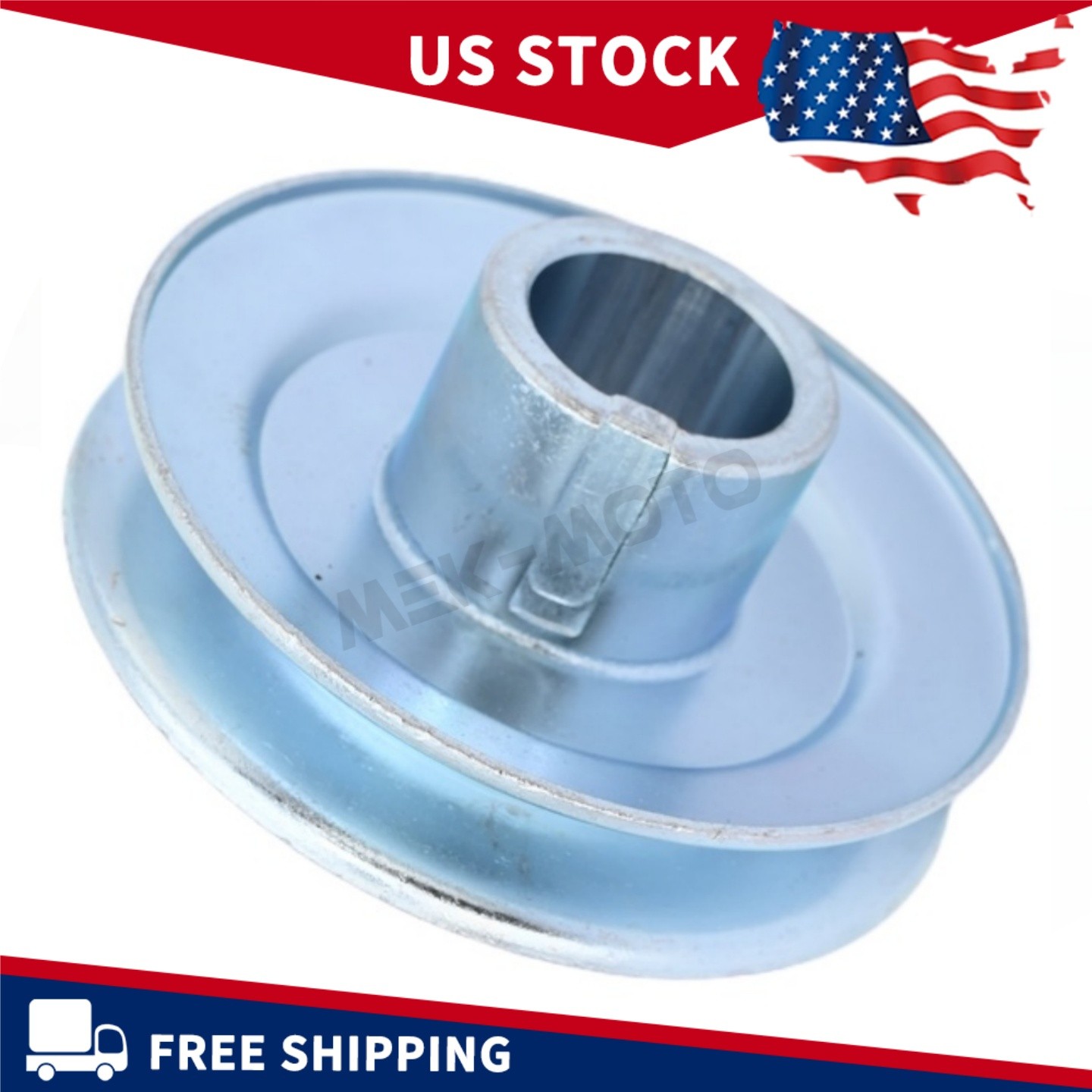 For MTD Cub Cadet Troy-Bilt MTD Engine Pulley 756-0978 756-0978A 756-0978B For MTD Cub Cadet Troy-Bilt MTD Engine Pulley 756-0978 756-0978A 756-0978B