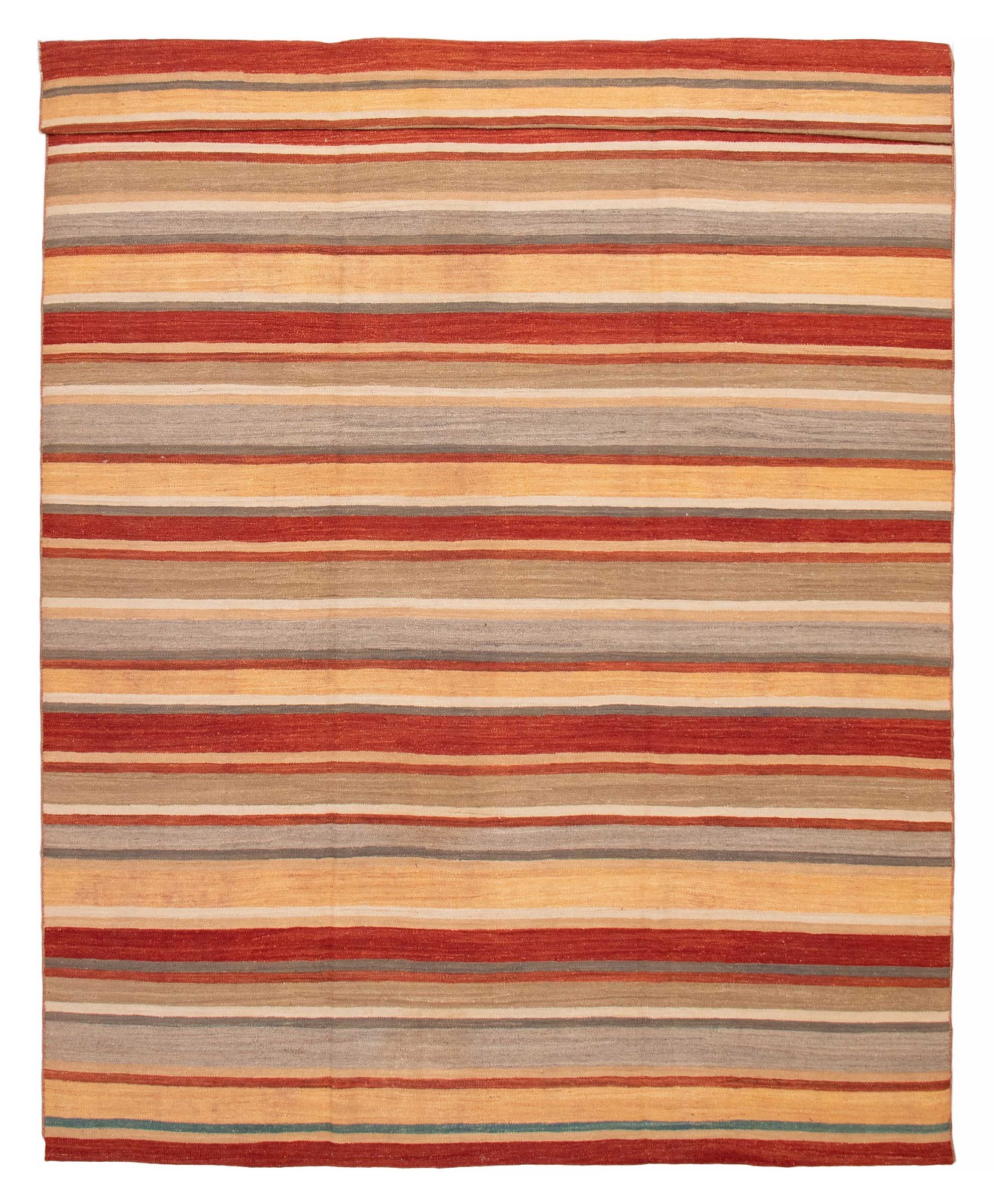 Vintage 9\'1\