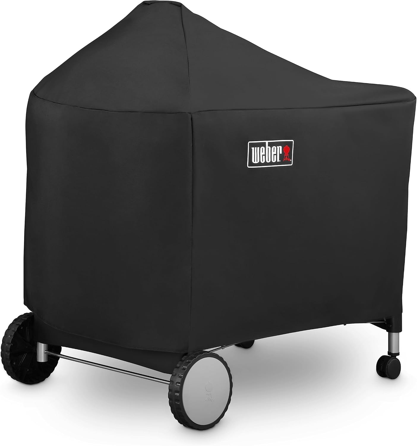 Grill Cover for Performer Premium & Deluxe, 22\