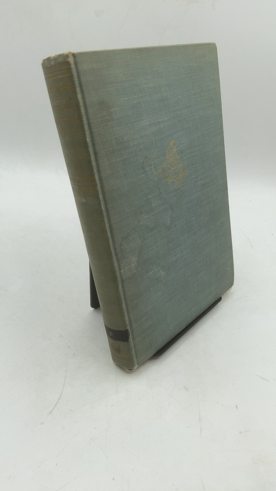 Mistress Masham\'s Repose T. H. White Hardcover 1946