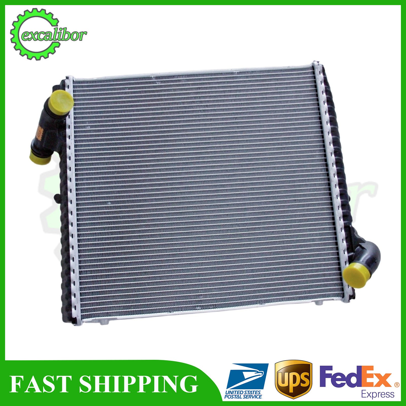 Left Coolant Radiator 992121251 For PORSCHE 911 992 Carrera Axiliary