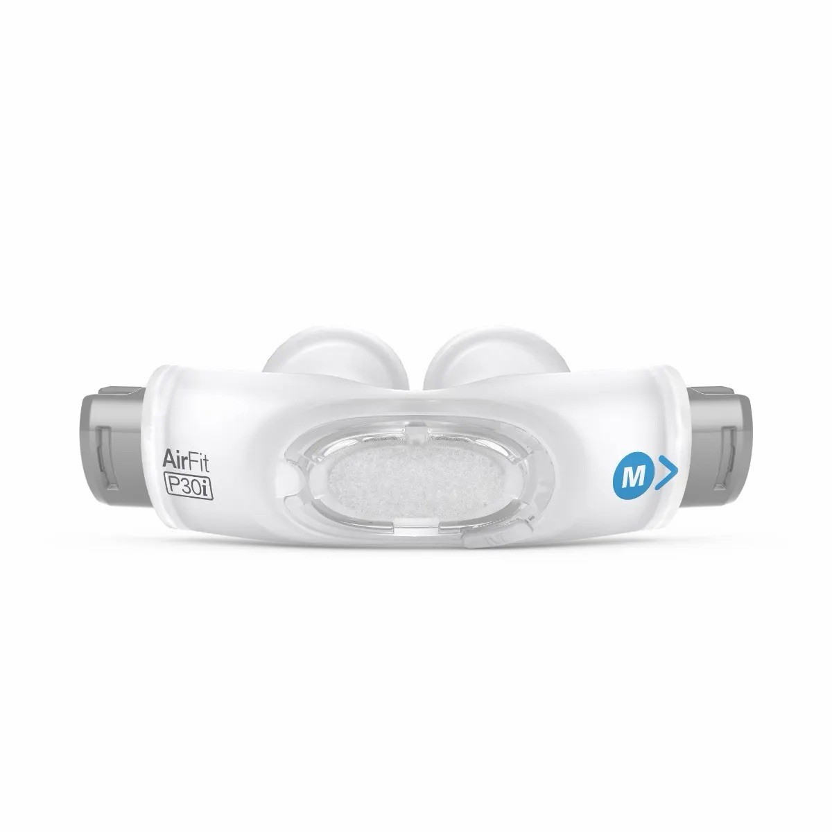 Resmed AirFit P30i Medium Nasal Pillow Cushion 63862  NEW