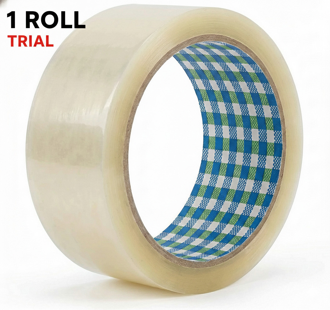 1-36 Rolls 2